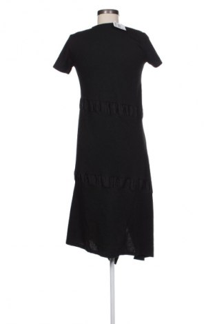 Sukienka Zara Trafaluc, Rozmiar S, Kolor Czarny, Cena 157,99 zł