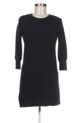 Sukienka Zara Trafaluc, Rozmiar S, Kolor Czarny, Cena 34,99 zł