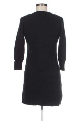 Sukienka Zara Trafaluc, Rozmiar S, Kolor Czarny, Cena 34,99 zł