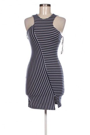 Kleid Zara Trafaluc, Größe S, Farbe Mehrfarbig, Preis € 33,99