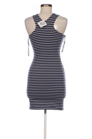 Kleid Zara Trafaluc, Größe S, Farbe Mehrfarbig, Preis € 33,99