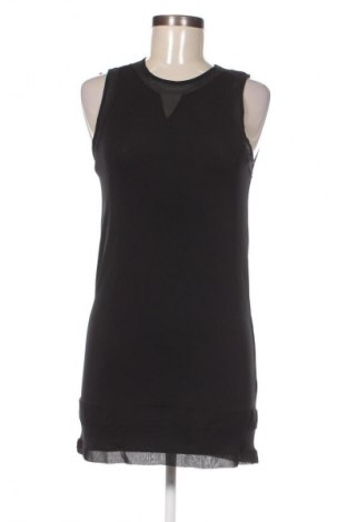 Kleid Zara Trafaluc, Größe S, Farbe Schwarz, Preis € 33,99