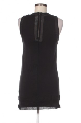 Kleid Zara Trafaluc, Größe S, Farbe Schwarz, Preis € 33,99