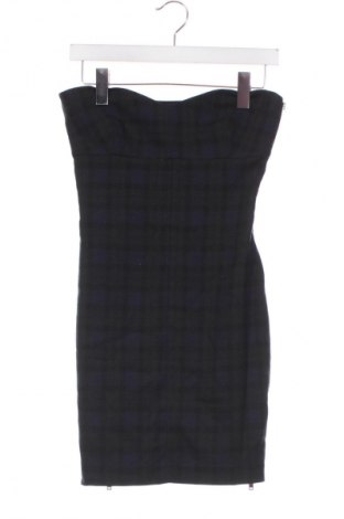 Φόρεμα Zara Trafaluc, Μέγεθος M, Χρώμα Πολύχρωμο, Τιμή 6,99 €