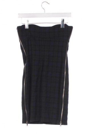 Φόρεμα Zara Trafaluc, Μέγεθος M, Χρώμα Πολύχρωμο, Τιμή 6,99 €