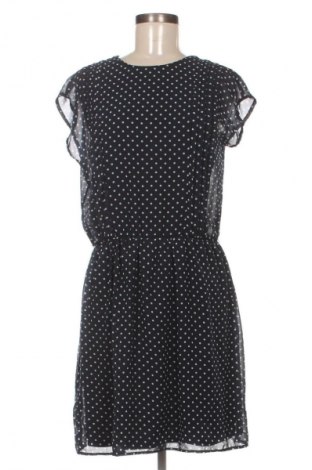 Šaty  Zara Trafaluc, Veľkosť L, Farba Viacfarebná, Cena  27,95 €