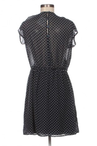 Šaty  Zara Trafaluc, Veľkosť L, Farba Viacfarebná, Cena  27,95 €