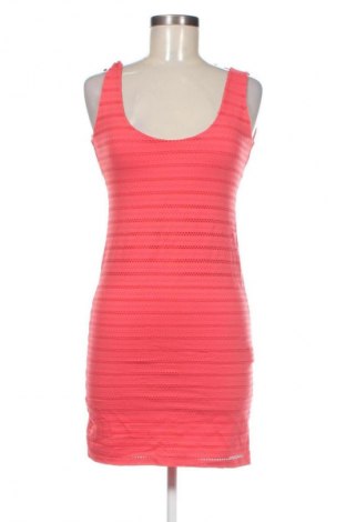 Šaty  Zara Trafaluc, Veľkosť M, Farba Viacfarebná, Cena  27,95 €