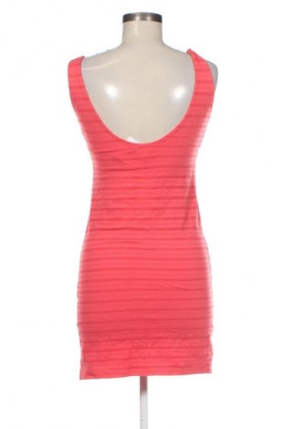 Šaty  Zara Trafaluc, Veľkosť M, Farba Viacfarebná, Cena  27,95 €
