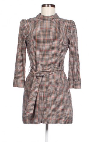 Φόρεμα Zara Trafaluc, Μέγεθος M, Χρώμα Πολύχρωμο, Τιμή 5,99 €