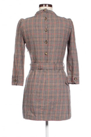 Φόρεμα Zara Trafaluc, Μέγεθος M, Χρώμα Πολύχρωμο, Τιμή 5,99 €