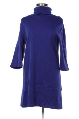 Kleid Zara Trafaluc, Größe S, Farbe Lila, Preis 7,99 €