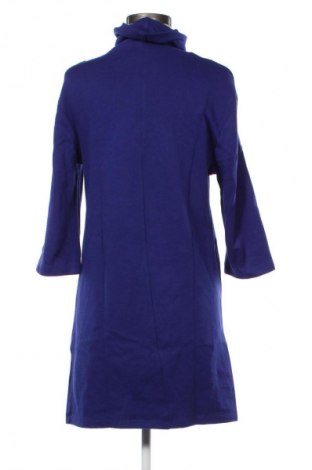 Kleid Zara Trafaluc, Größe S, Farbe Lila, Preis 7,99 €