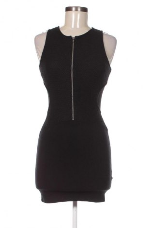 Φόρεμα Zara Trafaluc, Μέγεθος S, Χρώμα Μαύρο, Τιμή 30,99 €