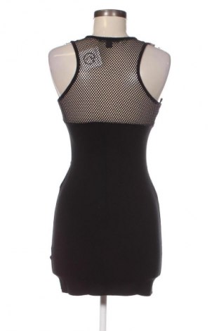 Φόρεμα Zara Trafaluc, Μέγεθος S, Χρώμα Μαύρο, Τιμή 30,99 €
