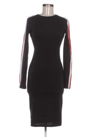 Rochie Zara Trafaluc, Mărime S, Culoare Negru, Preț 34,99 Lei