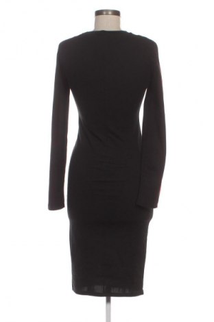 Rochie Zara Trafaluc, Mărime S, Culoare Negru, Preț 34,99 Lei
