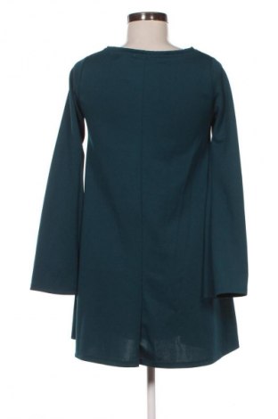 Šaty  Zara Trafaluc, Veľkosť S, Farba Zelená, Cena  6,95 €