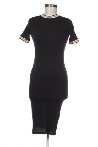 Kleid Zara Trafaluc, Größe S, Farbe Schwarz, Preis € 28,99