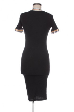 Kleid Zara Trafaluc, Größe S, Farbe Schwarz, Preis € 28,99