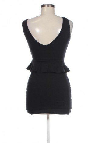 Φόρεμα Zara Trafaluc, Μέγεθος M, Χρώμα Μαύρο, Τιμή 30,99 €