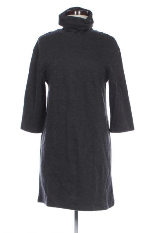 Kleid Zara Trafaluc, Größe S, Farbe Grau, Preis € 7,99