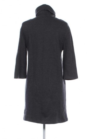 Kleid Zara Trafaluc, Größe S, Farbe Grau, Preis € 7,99