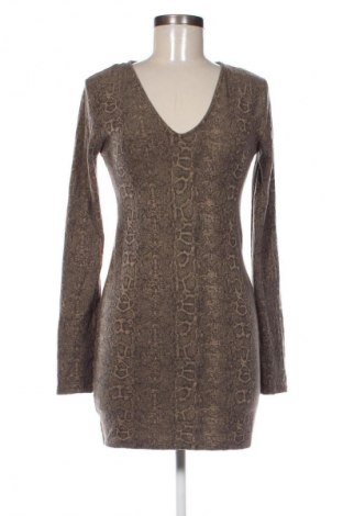 Rochie Zara Trafaluc, Mărime M, Culoare Multicolor, Preț 31,99 Lei