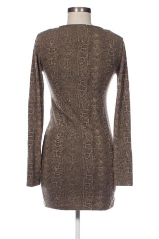 Rochie Zara Trafaluc, Mărime M, Culoare Multicolor, Preț 31,99 Lei