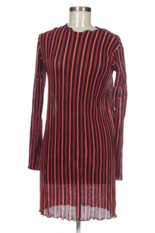Rochie Zara Trafaluc, Mărime S, Culoare Multicolor, Preț 18,99 Lei