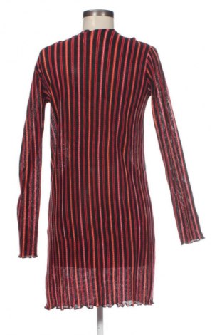 Rochie Zara Trafaluc, Mărime S, Culoare Multicolor, Preț 18,99 Lei