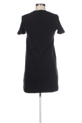 Rochie Zara Trafaluc, Mărime S, Culoare Negru, Preț 34,99 Lei