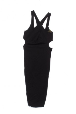 Kleid Zara Trafaluc, Größe S, Farbe Schwarz, Preis 27,99 €