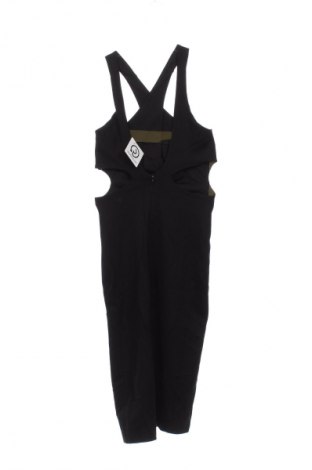 Kleid Zara Trafaluc, Größe S, Farbe Schwarz, Preis 27,99 €
