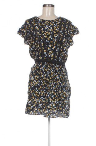 Φόρεμα Zara Trafaluc, Μέγεθος M, Χρώμα Πολύχρωμο, Τιμή 30,99 €