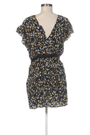 Φόρεμα Zara Trafaluc, Μέγεθος M, Χρώμα Πολύχρωμο, Τιμή 30,99 €