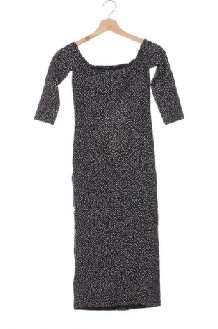 Sukienka Zara Trafaluc, Rozmiar S, Kolor Kolorowy, Cena 34,99 zł