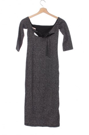 Sukienka Zara Trafaluc, Rozmiar S, Kolor Kolorowy, Cena 34,99 zł