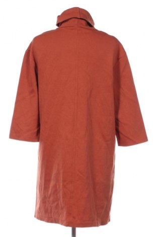 Kleid Zara Trafaluc, Größe L, Farbe Braun, Preis € 33,99