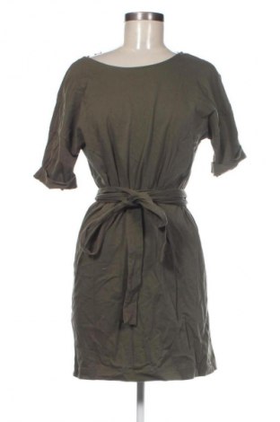 Šaty  Zara Trafaluc, Veľkosť S, Farba Zelená, Cena  27,95 €