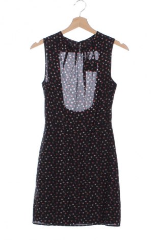 Sukienka Zara Trafaluc, Rozmiar XS, Kolor Kolorowy, Cena 151,99 zł