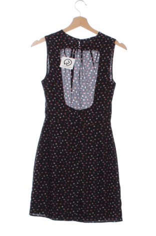 Sukienka Zara Trafaluc, Rozmiar XS, Kolor Kolorowy, Cena 151,99 zł