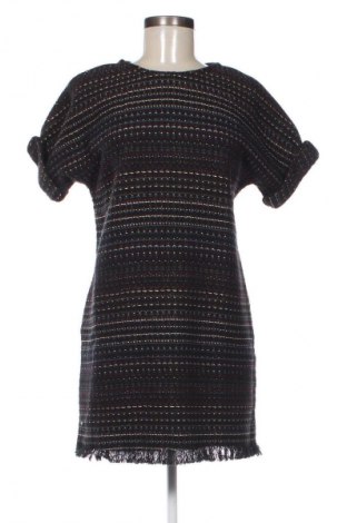 Kleid Zara Trafaluc, Größe S, Farbe Mehrfarbig, Preis 3,99 €