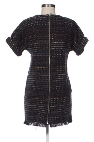 Kleid Zara Trafaluc, Größe S, Farbe Mehrfarbig, Preis 3,99 €