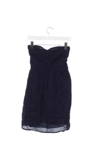 Rochie Zara Trafaluc, Mărime S, Culoare Albastru, Preț 156,99 Lei