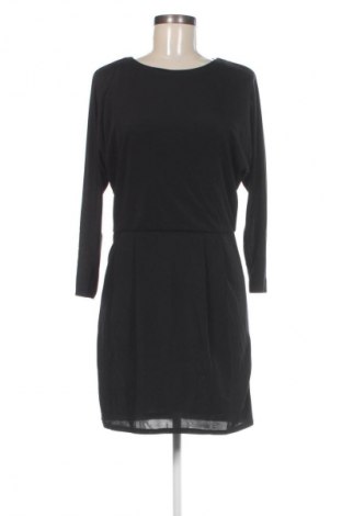 Φόρεμα Zara Trafaluc, Μέγεθος M, Χρώμα Μαύρο, Τιμή 6,99 €