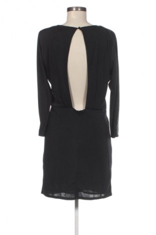 Φόρεμα Zara Trafaluc, Μέγεθος M, Χρώμα Μαύρο, Τιμή 6,99 €