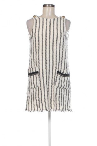 Šaty  Zara Trafaluc, Veľkosť M, Farba Viacfarebná, Cena  27,95 €