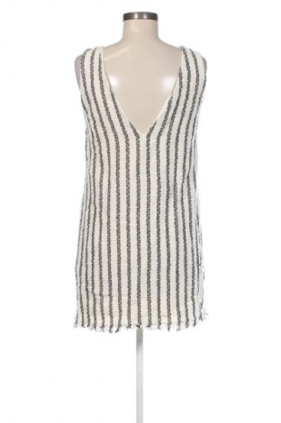 Šaty  Zara Trafaluc, Veľkosť M, Farba Viacfarebná, Cena  27,95 €