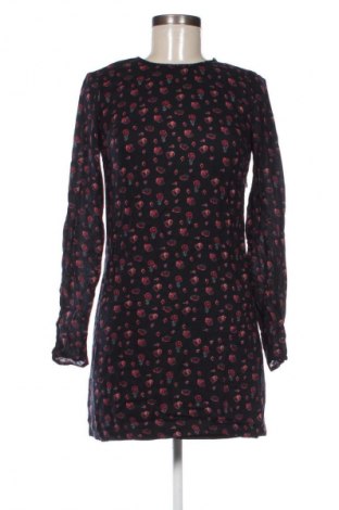 Kleid Zara Trafaluc, Größe M, Farbe Mehrfarbig, Preis 5,99 €
